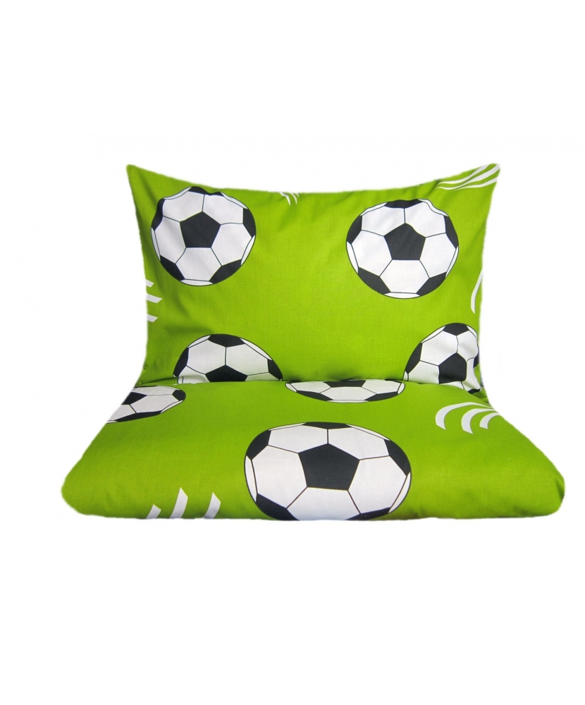 Futbolas Likutis 82X160