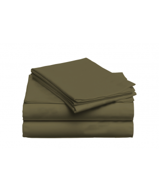 Olive Likutis 130X220