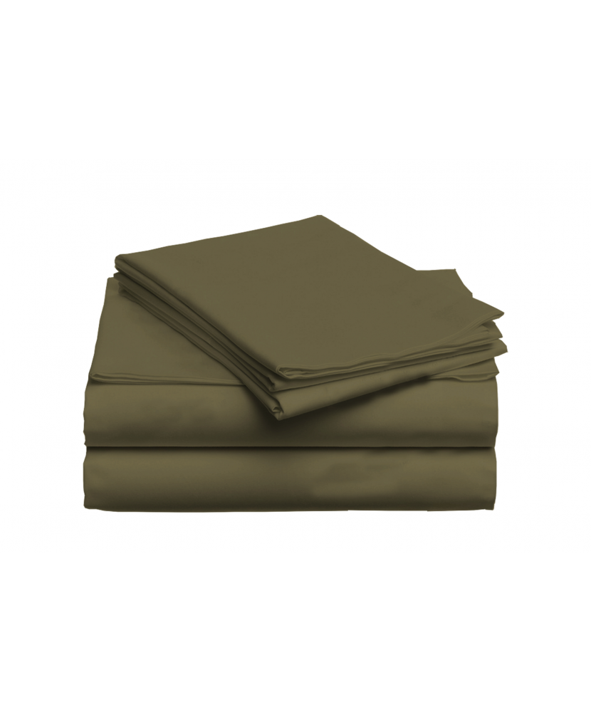 Olive Likutis 130X220
