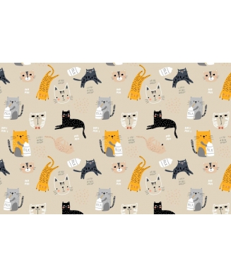 Kačiukai Likutis 63X140
