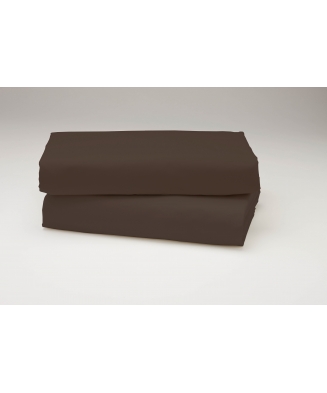 Ruda likutis 56X160