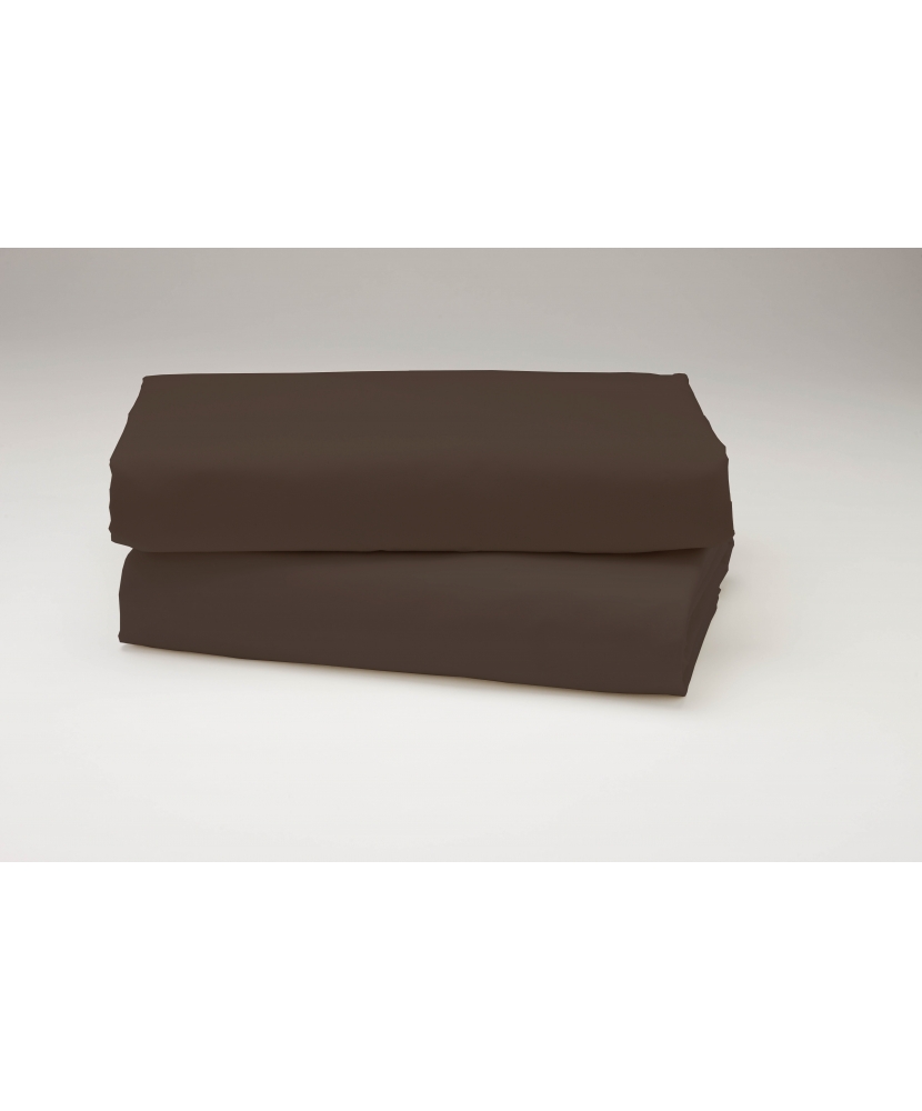 Ruda likutis 56X160